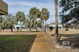 1027 Beach Boulevard - Photo 50