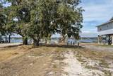 1027 Beach Boulevard - Photo 51