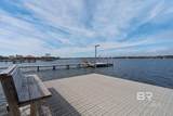 1027 Beach Boulevard - Photo 56