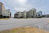1027 Beach Boulevard - Photo 57
