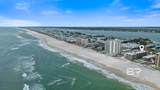 1027 Beach Boulevard - Photo 58