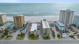 1027 Beach Boulevard - Photo 59