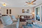 1027 Beach Boulevard - Photo 6