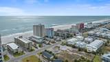 1027 Beach Boulevard - Photo 60