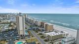 1027 Beach Boulevard - Photo 61