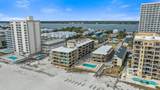 1027 Beach Boulevard - Photo 62