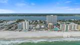 1027 Beach Boulevard - Photo 63