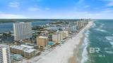 1027 Beach Boulevard - Photo 64