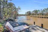 13595 Douglas Lane - Photo 10