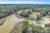 13595 Douglas Lane - Photo 12
