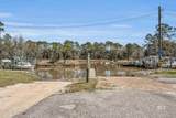 13595 Douglas Lane - Photo 14
