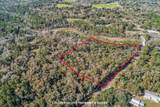 13595 Douglas Lane - Photo 15