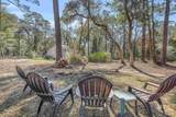 13595 Douglas Lane - Photo 16