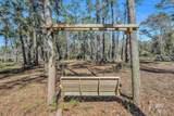 13595 Douglas Lane - Photo 17