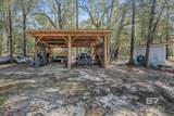 13595 Douglas Lane - Photo 18