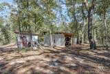 13595 Douglas Lane - Photo 19