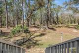 13595 Douglas Lane - Photo 20