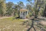 13595 Douglas Lane - Photo 21