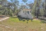 13595 Douglas Lane - Photo 22