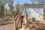 13595 Douglas Lane - Photo 23