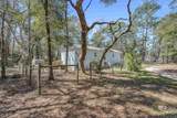 13595 Douglas Lane - Photo 24