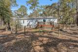13595 Douglas Lane - Photo 25