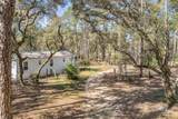 13595 Douglas Lane - Photo 26