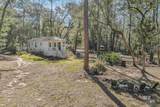 13595 Douglas Lane - Photo 27