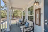 13595 Douglas Lane - Photo 28