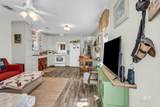 13595 Douglas Lane - Photo 29