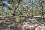 13595 Douglas Lane - Photo 3
