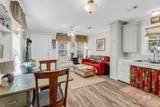 13595 Douglas Lane - Photo 30