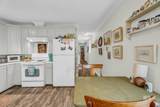 13595 Douglas Lane - Photo 31