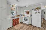 13595 Douglas Lane - Photo 32