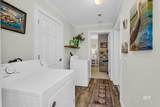 13595 Douglas Lane - Photo 33