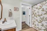 13595 Douglas Lane - Photo 34