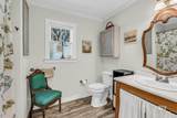 13595 Douglas Lane - Photo 35