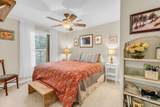 13595 Douglas Lane - Photo 36
