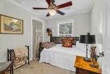 13595 Douglas Lane - Photo 37