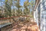 13595 Douglas Lane - Photo 38
