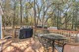 13595 Douglas Lane - Photo 39