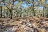 13595 Douglas Lane - Photo 4