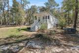 13595 Douglas Lane - Photo 40