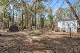 13595 Douglas Lane - Photo 41