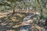 13595 Douglas Lane - Photo 5