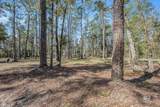 13595 Douglas Lane - Photo 7