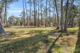 13595 Douglas Lane - Photo 8