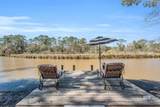 13595 Douglas Lane - Photo 9
