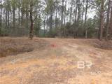 0 Chunchula Landfill Road - Photo 1