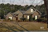 111 Sedgefield Avenue - Photo 1